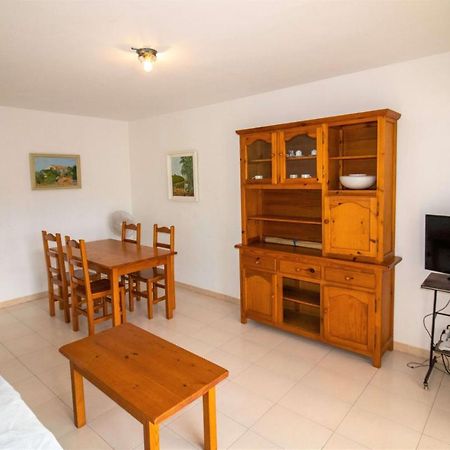 Primera Linea Playa Cargador - Playamar 1122 - Albert Villas Alcoceber Bagian luar foto